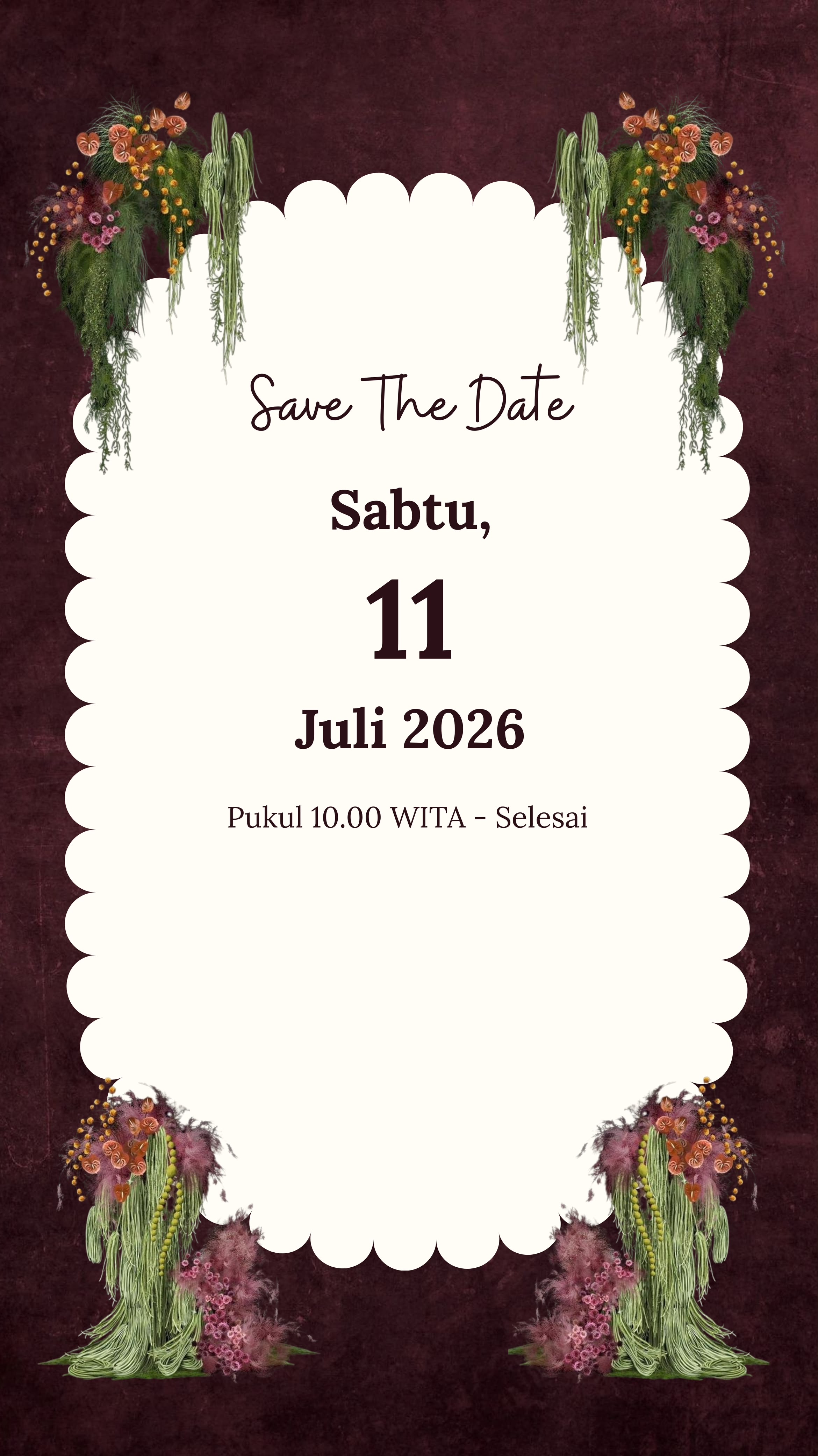 Event