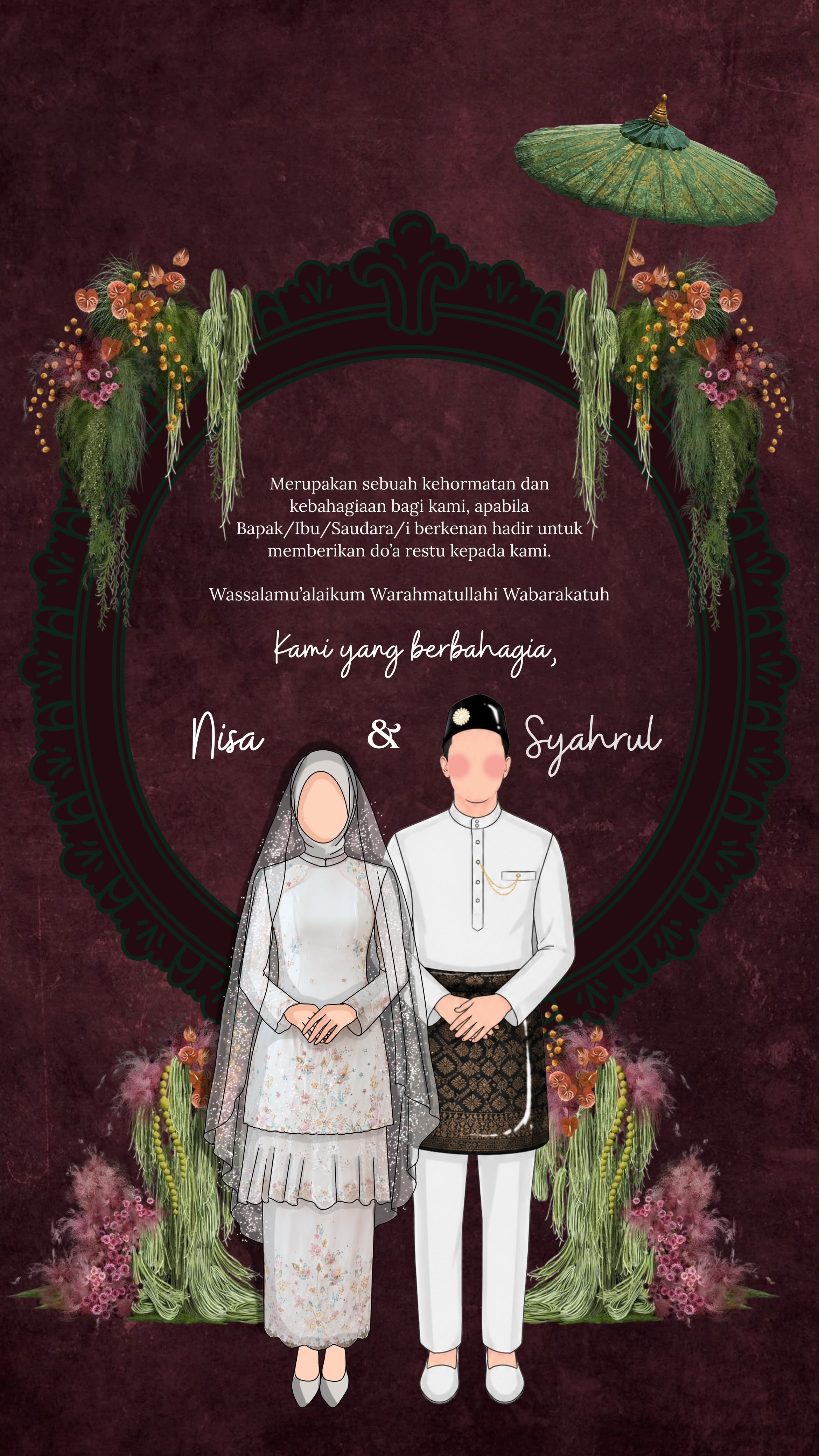 Event